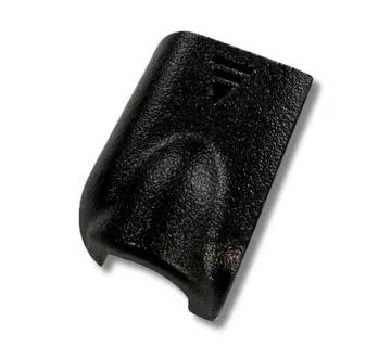 Dodatek za USB vhod za Wacom DTU-1141B - ACK43110 - Strmec, Sveta Nedelja