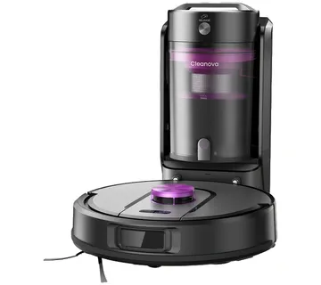 VEXILAR W15 Cleaning Robot - Strmec, Sveta Nedelja