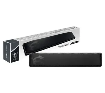 Ms Dod Msi Vigor Wr01 Wrist Rest - Strmec, Sveta Nedelja