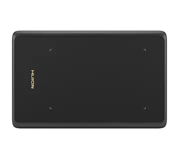 Huion H420X graphics tablet - Strmec, Sveta Nedelja