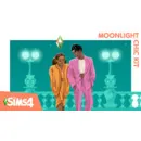 Igra PC The Sims 4 Moonlight Chic Kit (EU) - Strmec, Sveta Nedelja