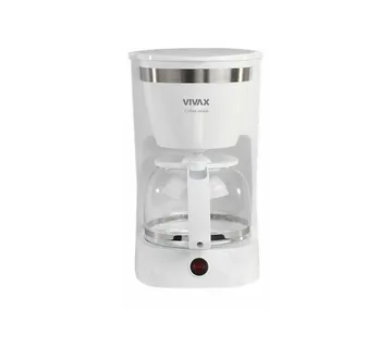 VIVAX HOME aparat za filter kavu CM-08127W - Strmec, Sveta Nedelja