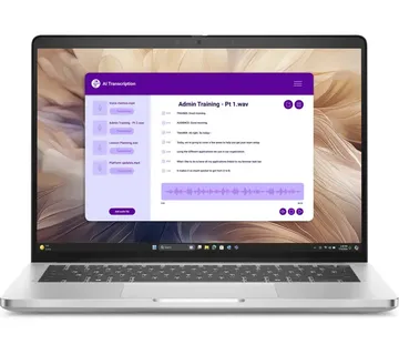 Dell Pro 14 Plus (42MTJ) (silver, Intel® Core? Ultra 5 235U, Intel® Graphics, 16 GB LPDDR5X, 512 GB (512 GB SSD), Windows 11 Pro) - German - DE Layout - Strmec, Sveta Nedelja