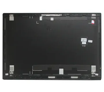 Topcover Lenovo ThinkPad E590;P/N 02DL866 - Strmec, Sveta Nedelja