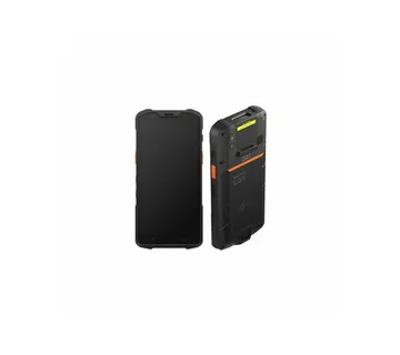 POS PDA Sunmi L2s PRO P09064014 - Strmec, Sveta Nedelja