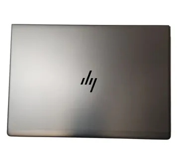 Topcover HP 840 G6;nontouch, with WWAN module, P/N L62729-001, 6070B1486901 - Strmec, Sveta Nedelja