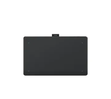 Huion L610 FREGO M Black graphics tablet - Strmec, Sveta Nedelja