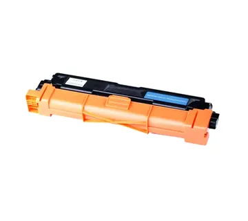 Toner BROTHER TN-241/245 Black - Compatible; - Strmec, Sveta Nedelja