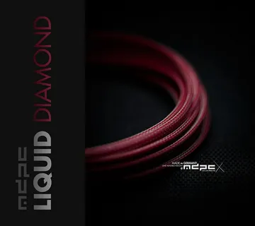 MDPC-X Navlaka mala - Liquid-Diamond (tekući dijamant), 1m SL-S-TXDR - Strmec, Sveta Nedelja