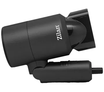 Zilan Sušilo za kosu, 1100W - ZLN4889 - Strmec, Sveta Nedelja