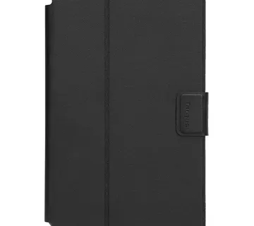 TARGUS SafeFit tablet sleeve 7-8 " black THZ643GL - Strmec, Sveta Nedelja
