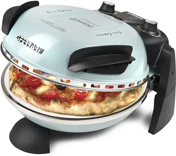 G3Fe pizza oven Delizia G1000613 - Strmec, Sveta Nedelja