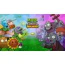 Igra PC Plants vs. Zombies: Replanted - Strmec, Sveta Nedelja
