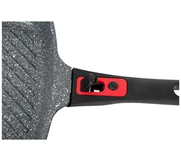 Zilan Tava, 3u1, 28 cm - ZLN3352 - Strmec, Sveta Nedelja