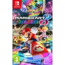 Igra Nintendo Switch Mario Kart 8 Deluxe DIGITAL - Strmec, Sveta Nedelja