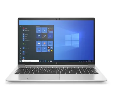 HP ProBook 650 G8; Core i7 1185G7 3.0GHz/16GB RAM/256GB SSD PCIe/batteryCARE+;WiFi/BT/FP/SC/webcam/15.6 FHD (1920x1080)/num/Win 11 Pro 64-bit - Premium Obnovljeno - Strmec, Sveta Nedelja