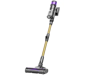 ULTENIC U20 Cordless Upright Vacuum Cleaner - Strmec, Sveta Nedelja