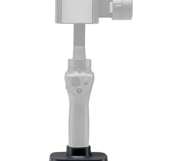 DJI Osmo Mobile 2 Part 1 Base - Strmec, Sveta Nedelja