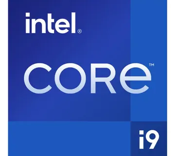Intel Core i9-14900K processor 36 MB Smart Cache Box - Strmec, Sveta Nedelja