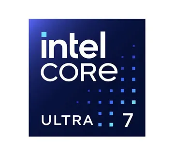 INTEL Core Ultra 7 265 2.4GHz Tray CPU - Strmec, Sveta Nedelja