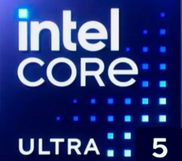 Intel Core? Ultra 5 250K Plus (tray version) - Strmec, Sveta Nedelja