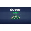 Igra PC EA SPORTS FC 26 - 1050 Ultimate Team Points (EU) - Strmec, Sveta Nedelja