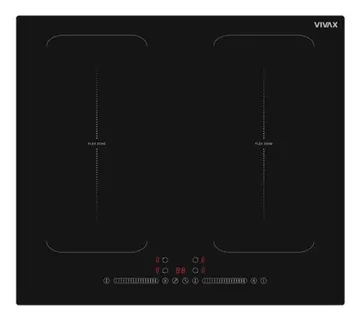VIVAX HOME ugrad. ind. ploča BH-04M2FZIN - Strmec, Sveta Nedelja