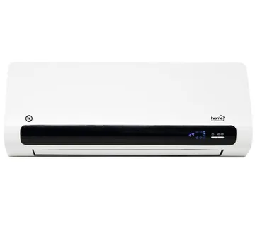 home Grijalica zidna , 65 cm širina, 2200W, LCD display - FKF 65221 - Strmec, Sveta Nedelja
