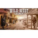 Igra PC Wild West Legacy - Strmec, Sveta Nedelja