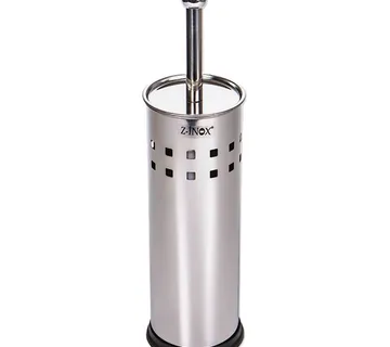 Zilan Četka za toalet, INOX - ZLN6928 - Strmec, Sveta Nedelja