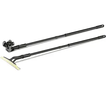Kärcher extension set for window vacuum cleaner WV - Strmec, Sveta Nedelja