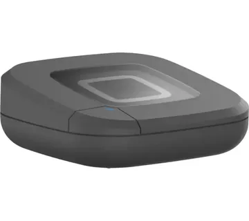 HomeMatic Access Point 2 (HmIP-HAP2-A) anthracite, for setting up and controlling Homatic IP systems - Strmec, Sveta Nedelja