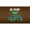Igra PC EA SPORTS FC 26 - 5900 Ultimate Team Points (EU) - Strmec, Sveta Nedelja