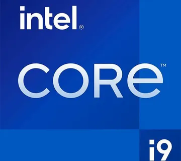 Procesor Intel Core i9-14900KS (up to 6.20 GHz, 36MB, LGA1700) box - Strmec, Sveta Nedelja