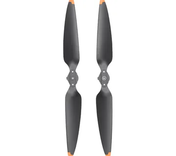 DJI Air 3 Propellers (2-pack) - Strmec, Sveta Nedelja