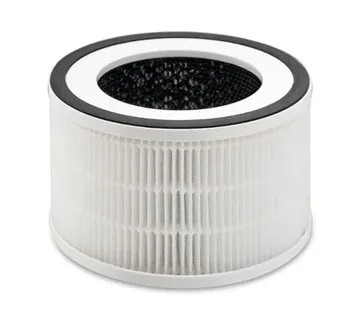 Ufesa Replacement antibacterial filter for the PF4500 air purifier - Strmec, Sveta Nedelja
