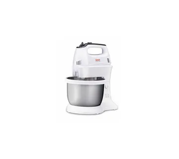 SEB Tefal mikser HT312138 - Strmec, Sveta Nedelja