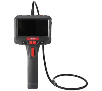 Uni-T UT663B-3m Borescope - Strmec, Sveta Nedelja