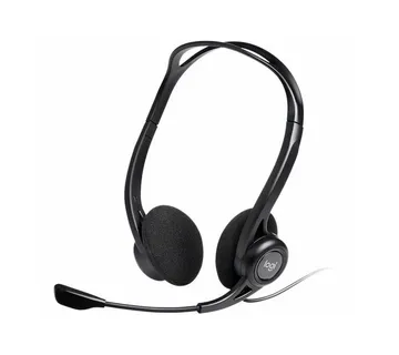 Slušalice Logitech PC 960 Stereo USB - Strmec, Sveta Nedelja