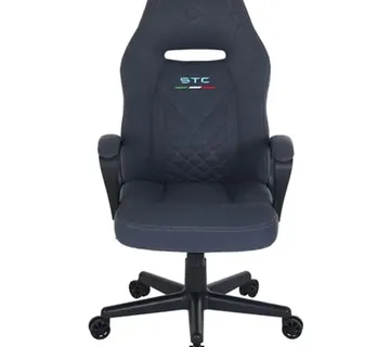 Onex Short Pile Linen | Onex | Gaming chairs | Gaming chairs | Graphite - Strmec, Sveta Nedelja