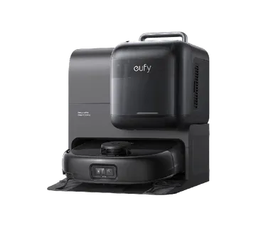 Anker Eufy Omni E28 robotski sesalnik s samočistilno postajo - Strmec, Sveta Nedelja