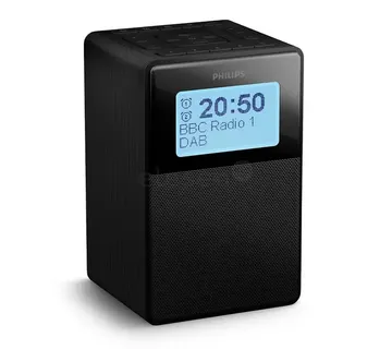 Philips prijenosni radio TAR5100 - Strmec, Sveta Nedelja