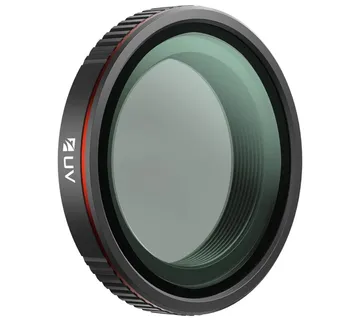 Freewell UV filter for OSMO NANO - Strmec, Sveta Nedelja
