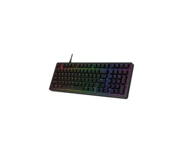 HP tipkovnica za računalo HyperX Origins 2 1800, B4QS4AA - Strmec, Sveta Nedelja