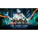Igra Nintendo Switch Ghostbusters: The Video Game Remastered Deluxe Edition (EU) - Strmec, Sveta Nedelja