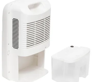 home Odvlaživač zraka 700 ml / 24h - DHM 710 - Strmec, Sveta Nedelja