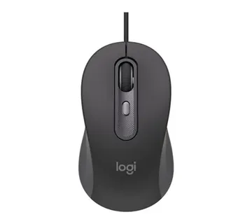 MS LOG M520 for Business - Strmec, Sveta Nedelja