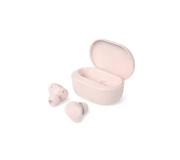 Philips in-ear BT slušalice TAT1300PK, roze - Strmec, Sveta Nedelja
