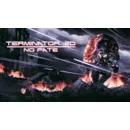Igra PC Terminator 2D: No Fate - Strmec, Sveta Nedelja