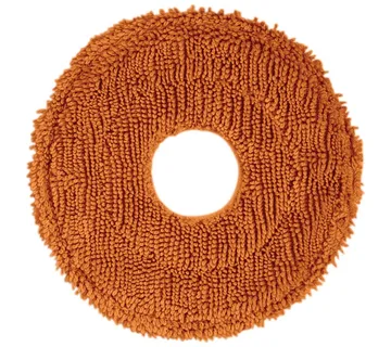 Mop MOVA MOBIUS ThermoHold - Strmec, Sveta Nedelja